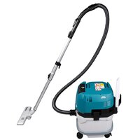 Пылесос Makita VC003GLZ (без АКБ и ЗУ)