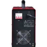 Сварочный инвертор Fubag IR 250 T 41117
