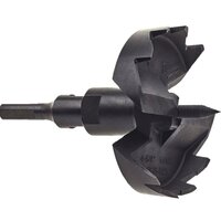 Коронка Milwaukee 4932479491