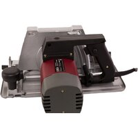 Дисковая (циркулярная) пила Oasis PC-210