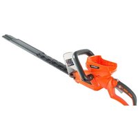 Кусторез Patriot CH 456 (без АКБ)