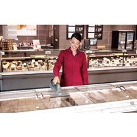 Стеклоочиститель Karcher WVP 10 1.633-550.0