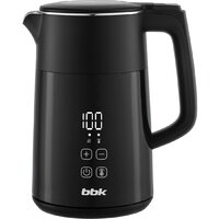 Электрический чайник BBK EK1705