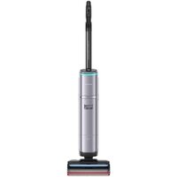 Вертикальный моющий пылесос Dreame H16 Pro Steam Wet and Dry Vacuum HHR48F (с евровилкой)