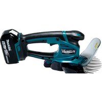 Садовые ножницы Makita DUM604ZX (без АКБ)