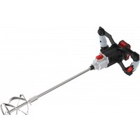 Строительный миксер P.I.T. PHM20H-120A (без АКБ)