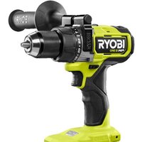 Ударная дрель-шуруповерт Ryobi RPD18X-0 5133004984 (без АКБ)