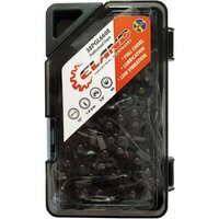 Цепь для пилы ELAND 38PGL660E