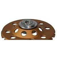 Алмазная чашка Makita B-50114