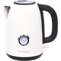 Электрический чайник Oursson KE1752M/IV