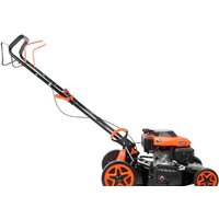 Газонокосилка Patriot PT 46S The One