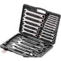 Набор ключей Matrix 14800 (22 предмета)