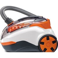 Пылесос Thomas DryBOX+AquaBOX CAT & DOG 786554