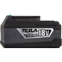 Аккумулятор Tesla TBA1840 (18В/4 Ah)