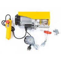 Таль  Denzel TF-500 52012