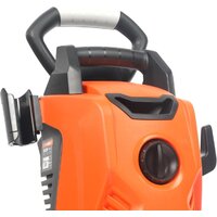 Мойка высокого давления Patriot GT 620 Imperial