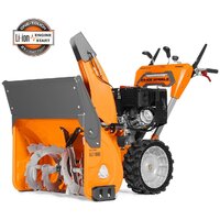 Снегоуборщик Daewoo Power DAST 1080 (LCT)