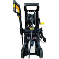 Мойка высокого давления Brait HPWA2200B