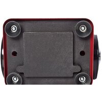 Заточный станок RedVerg RD-GM1775FS