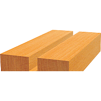 Борфреза Bosch 2.608.629.353