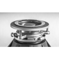 Измельчитель пищевых отходов Bone Crusher BC 810