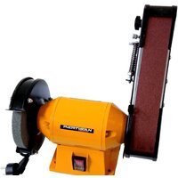 Заточный станок Partisan PBG-300B