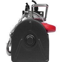 Таль  TEH TTL250
