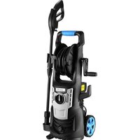 Мойка высокого давления Deko DKCW195 PRO