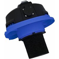 Пылесос Vityaz Pro VP20-1500