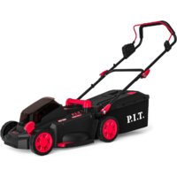 Газонокосилка P.I.T. PLM20H-330B/1