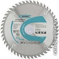 Пильный диск GROSS 73324