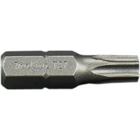Набор бит Makita B-23634