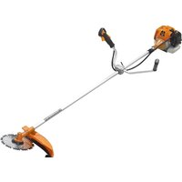 Триммер Carver GBC-033M