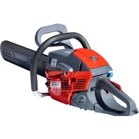 Бензопила Efco MTH 510