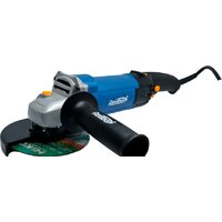 Угловая шлифмашина Redbo EAG125/1350ER
