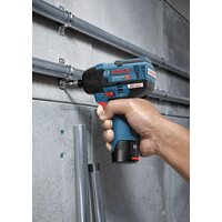 Гайковерт Bosch GDR 12V-110 Professional 06019E0002 (без АКБ)