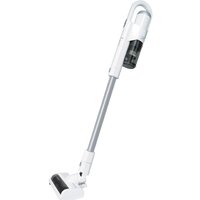 Пылесос Coolfort CF-3003