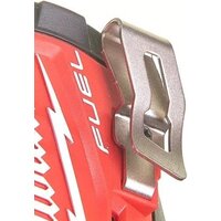 Гайковерт Milwaukee M12 FIW14-0 4933464611 (без АКБ)