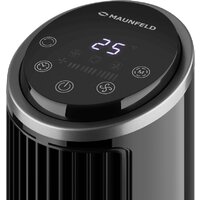 Колонный вентилятор MAUNFELD MTF1000BR