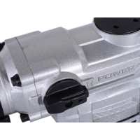 Перфоратор Ресанта П-32-1400КВ