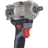 Гайковерт Profipower T-500N (с 1-им АКБ, кейс)