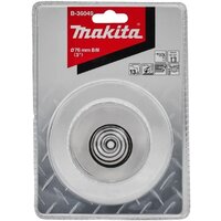 Коронка Makita B-36049