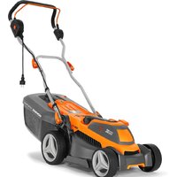 Газонокосилка Daewoo Power DLM 1900E