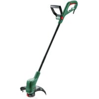 Триммер Bosch Easy GrassCut 23 06008C1H01