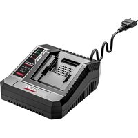Зарядное устройство TEH FC01 20V (20В)