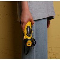 Гравер Deko DKRT200E 063-1410