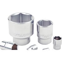 Универсальный набор инструментов Toptul GCAI106B 106 предметов