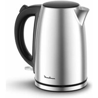 Электрический чайник Moulinex BY3R0DF0