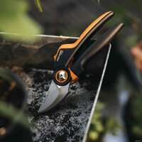 Секатор Fiskars X-series PowerGear X KF L P961 1057175