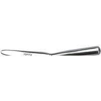 Специнструмент Toptul JFCB0125 1 предмет